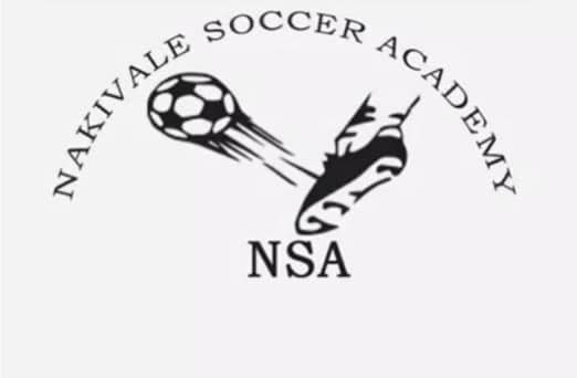 Nakivale Soccer Academy